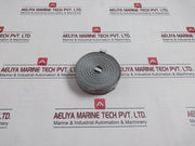 Toyo Awm 2651 Flat Flexible Ribbon Cable 22Awg