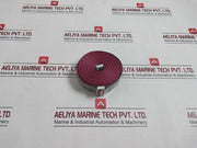 Toyo Awm 2651 Flat Flexible Ribbon Cable 22Awg