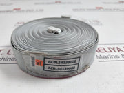 Toyo Awm 2651 Flat Flexible Ribbon Cable 22Awg