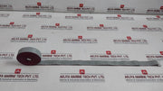 Toyo Awm 2651 Flat Flexible Ribbon Cable 22Awg