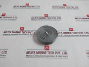 Toyo Awm 2651 Flexible Flat Ribbon Cable 28Awg