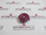 Toyo Awm 2651 Flexible Flat Ribbon Cable 28Awg