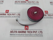 Toyo Awm 2651 Pin Flexible Flat Ribbon Cable
