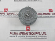 Toyo Awm 2651 Pin Flexible Flat Ribbon Cable