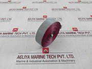 Toyo Awm 2651 Pin Flexible Flat Ribbon Cable