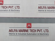 Toyo Awm 2651 Pin Flexible Flat Ribbon Cable