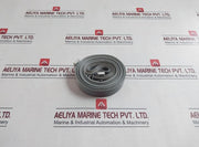 Toyo Awm 2651 Pin Flexible Flat Ribbon Cable Acbl54139008