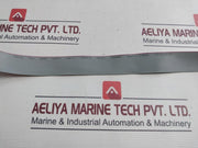 Toyo Awm 2651 Pin Flexible Flat Ribbon Cable Acbl54139008