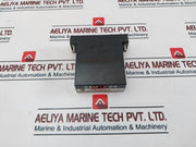 Toyo Electronics 65T1 Annunciator Sam-z24