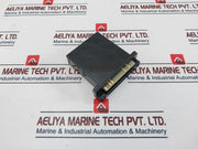 Toyo Electronics 65T1 Annunciator Sam-z24