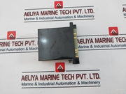 Toyo Electronics 65T1 Annunciator Sam-z24