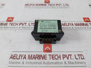 Toyo Electronics Fvc-15Sn High Speed Tachometer