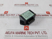 Toyo Electronics Fvc-15Sn High Speed Tachometer