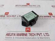 Toyo Electronics Fvc-15Sn High Speed Tachometer