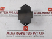 Toyo Electronics Fvc-15Sn High Speed Tachometer