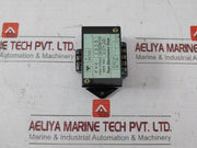 Toyo Electronics Fvc-15Sn High Speed Tachometer