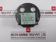 Toyo Electronics Fvc-16Sn High Speed Tachometer
