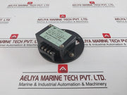 Toyo Electronics Fvc-16Sn High Speed Tachometer