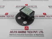 Toyo Electronics Fvc-16Sn High Speed Tachometer