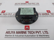 Toyo Electronics Fvc-16Sn High Speed Tachometer