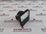 Toyo Electronics Lgf-110 High Speed Tachometer 0-18 X1000 Rpm 200 Ua 3 KΩ
