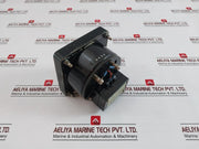 Toyo Electronics Lgf-110 High Speed Tachometer 0-18 X1000 Rpm 200 Ua 3 KΩ