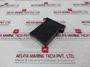 Toyo Electronics Sam-24L Annunciator Module 3Yu1