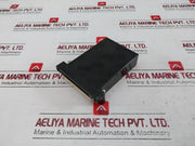 Toyo Electronics Sam-24L Annunciator Module 3Yu1