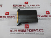 Toyo Electronics Sam-24L Annunciator Module 3Yu1