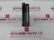 Toyo Electronics Sam-24L Annunciator Module 3Yu1