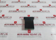 Toyo Electronics Sam-m24A-2 Annunciator Module (Minor Housing Damage)