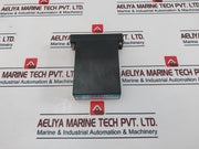 Toyo Electronics Sam-moj Annunciator Used