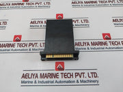 Toyo Electronics Sam-moj Annunciator Used
