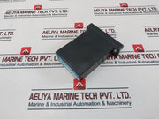 Toyo Electronics Sam-moj Annunciator Used