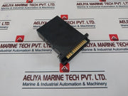 Toyo Electronics Sam-moj Annunciator Used