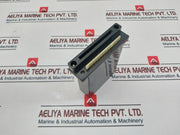 Toyo Electronics Sam-moj Annunciator Used