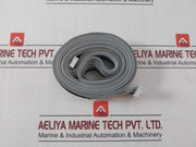 Toyo Flat Ribbon Cable Acbl54139008 365D14 Awm 2651 Vw-1 105C 300V