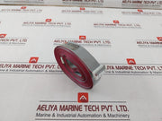 Toyo Flat Ribbon Cable Acbl54139008 365D14 Awm 2651 Vw-1 105C 300V