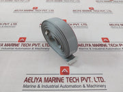 Toyo Flat Ribbon Cable Acbl54139008 365D14 Awm 2651 Vw-1 105C 300V