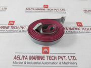 Toyo Flat Ribbon Cable Acbl54139008 365D14 Awm 2651 Vw-1 105C 300V