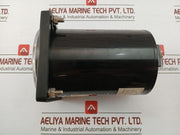 Toyo Keiki 0 To 5 Non-Contact Meter Relay Mpv-11