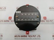 Toyo Keiki 0 To 5 Non-Contact Meter Relay Mpv-11