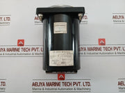 Toyo Keiki 0 To 5 Non-Contact Meter Relay Mpv-11