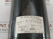 Toyo Keiki 0 To 5 Non-Contact Meter Relay Mpv-11