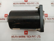 Toyo Keiki 0 To 5 Non-Contact Meter Relay Mpv-11