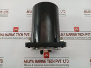 Toyo Keiki 0 To 5 Non-Contact Meter Relay Mpv-11