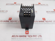 Toyo Keiki 3p Part No. Egm-23a, 3 Wire Watt Transducer Load- 0-550 Ohm