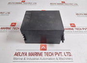 Toyo Keiki 3p Part No. Egm-23a, 3 Wire Watt Transducer Load- 0-550 Ohm