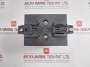 Toyo Keiki 3p Part No. Egm-23a, 3 Wire Watt Transducer Load- 0-550 Ohm