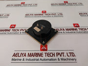 Toyo Keiki Acf-12N Ammeter 0-400A